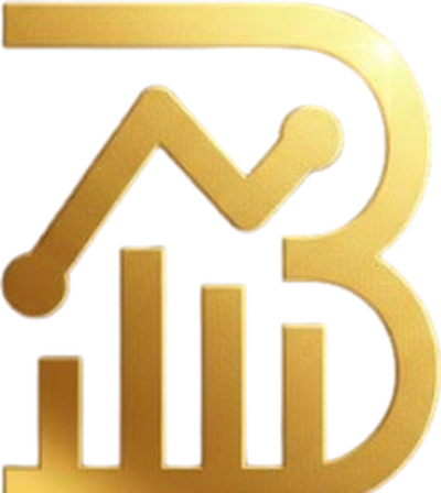 Logo Barsan